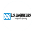 SS Engineers